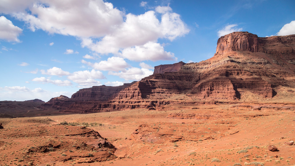 0 Y4 A3067 Photography Art | Captured Adventure Photography