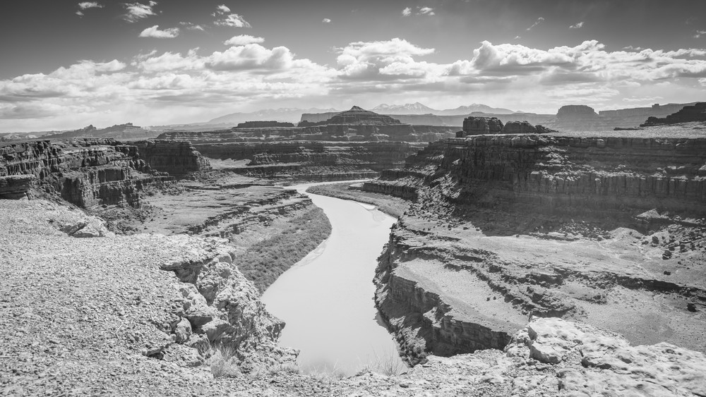 0 Y4 A3099 Photography Art | Captured Adventure Photography