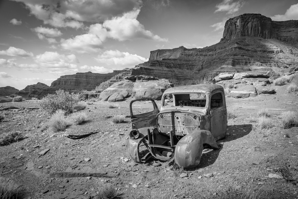 0 Y4 A3078 Photography Art | Captured Adventure Photography