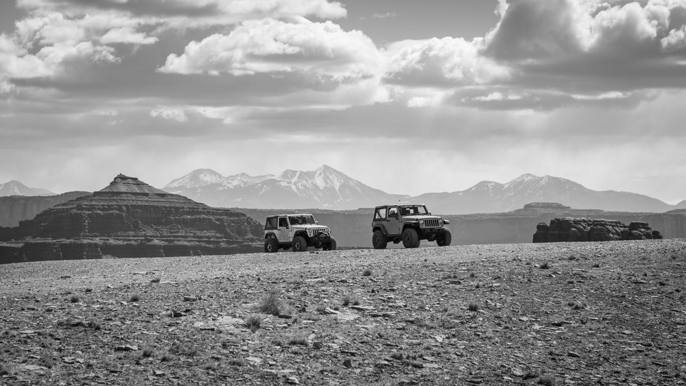 0 Y4 A3129 Photography Art | Captured Adventure Photography