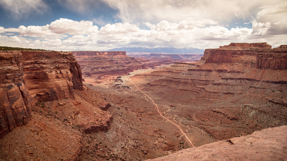 0 Y4 A3261 1 Photography Art | Captured Adventure Photography