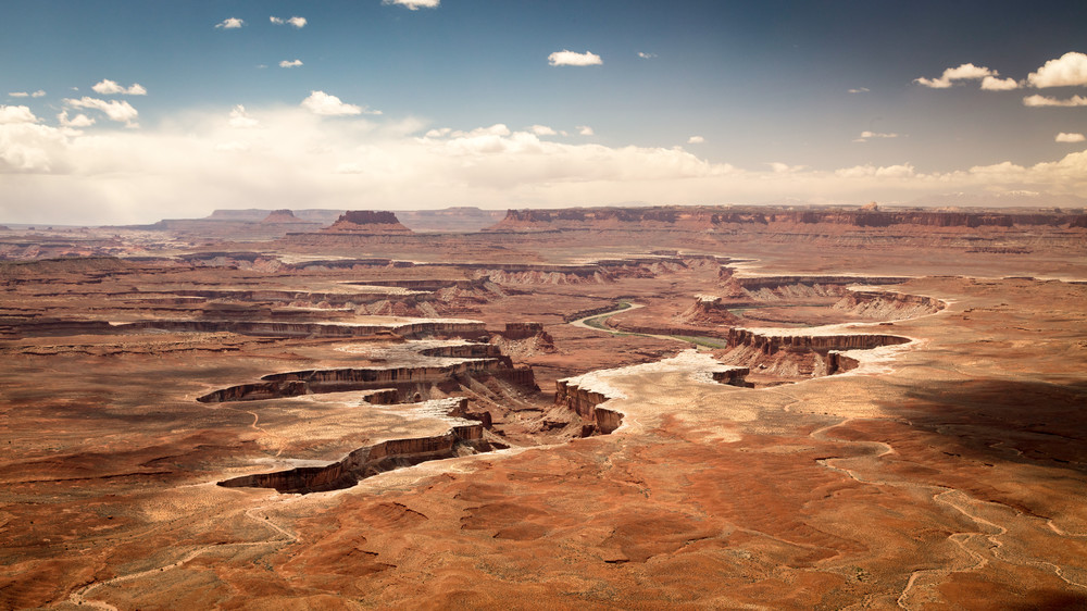 0 Y4 A3294 Photography Art | Captured Adventure Photography