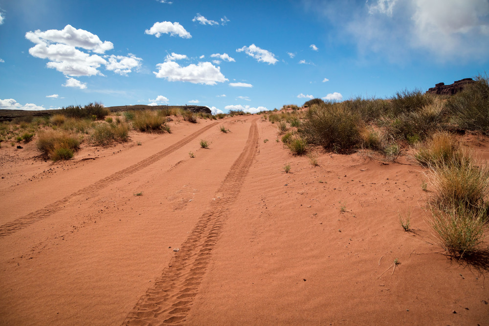 0 Y4 A3241 Photography Art | Captured Adventure Photography