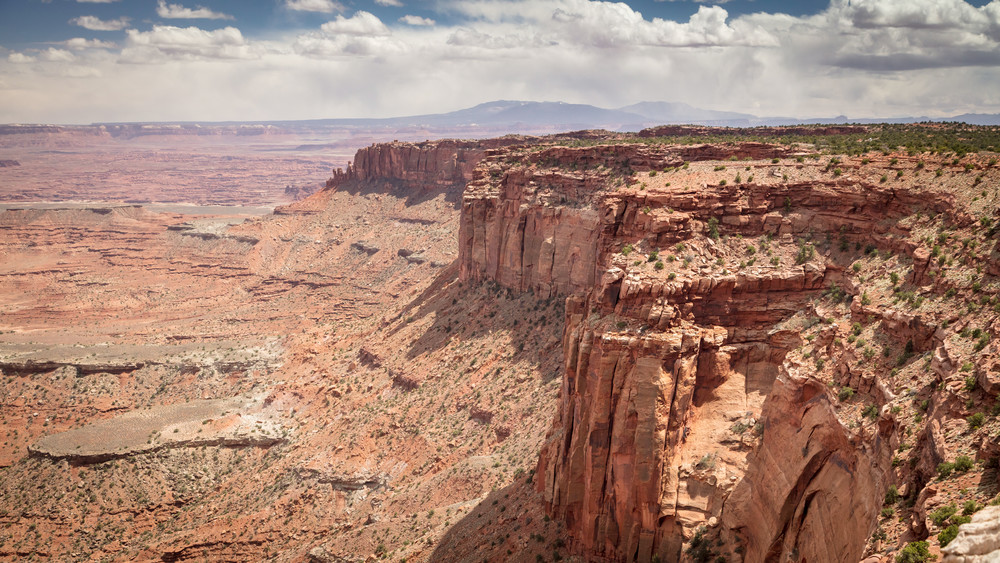 0 Y4 A3454 Photography Art | Captured Adventure Photography