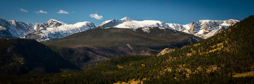 0 Y4 A1039 Photography Art | Captured Adventure Photography