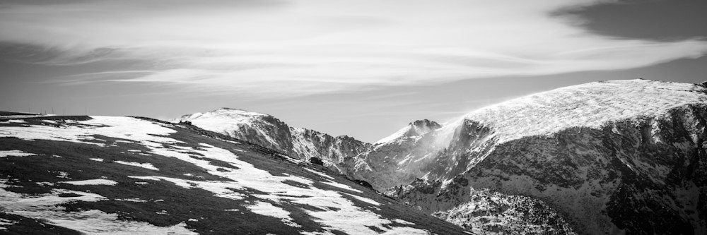 0 Y4 A1144 Photography Art | Captured Adventure Photography