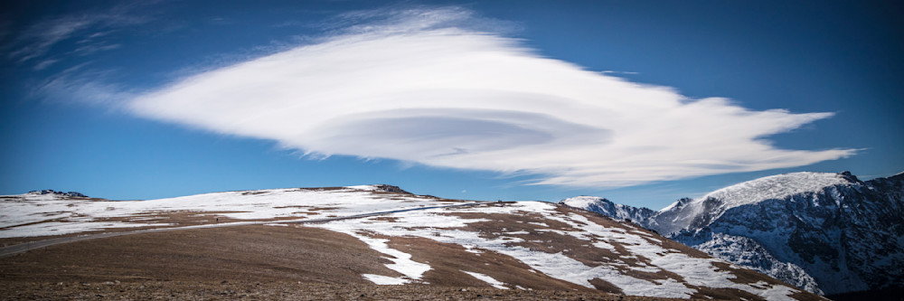 0 Y4 A1156 Photography Art | Captured Adventure Photography