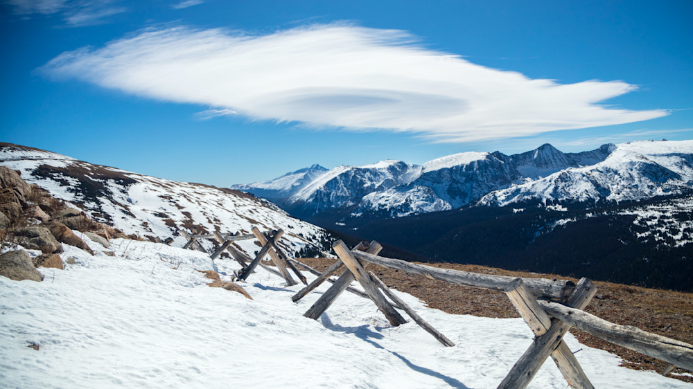 0 Y4 A1113 Photography Art | Captured Adventure Photography