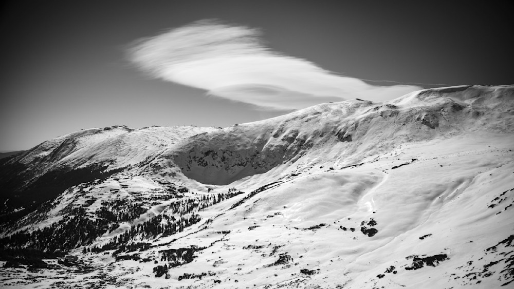 0 Y4 A1042 Photography Art | Captured Adventure Photography