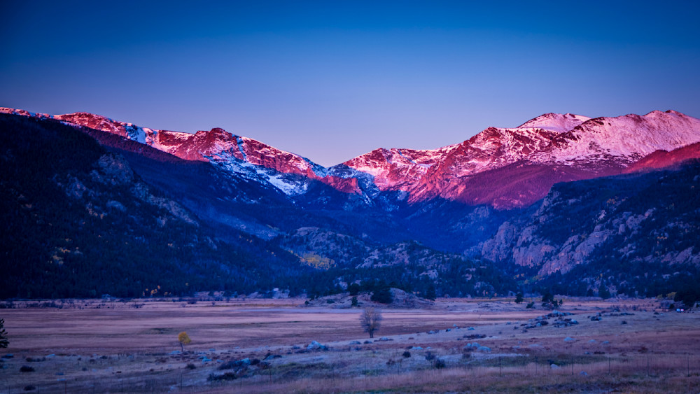 0 Y4 A1326 Photography Art | Captured Adventure Photography