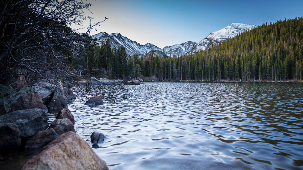 0 Y4 A1379 1 Photography Art | Captured Adventure Photography