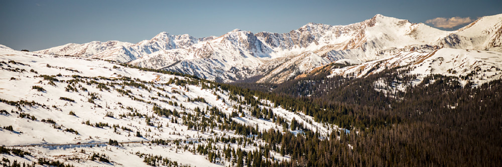 0 Y4 A1539 Photography Art | Captured Adventure Photography