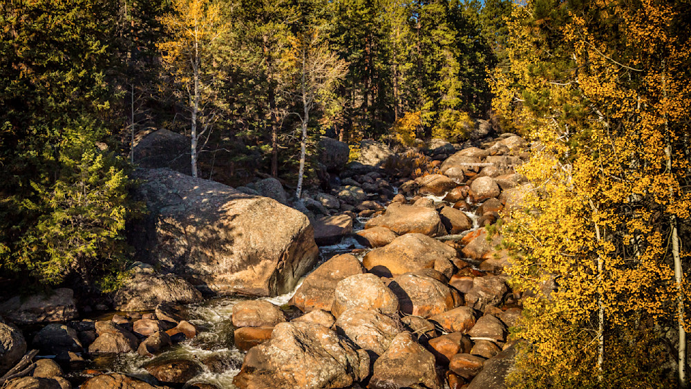 0 Y4 A1507 Photography Art | Captured Adventure Photography