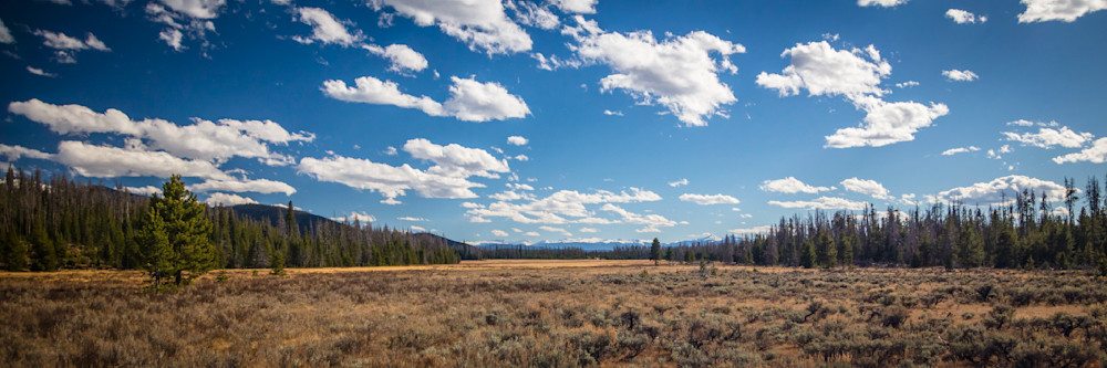 0 Y4 A1887 Photography Art | Captured Adventure Photography