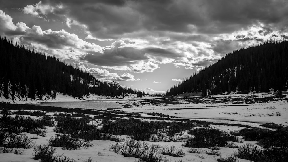 0 Y4 A1916 1 Photography Art | Captured Adventure Photography