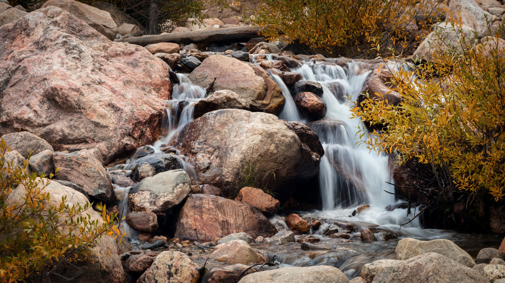 0 Y4 A2144 1 Photography Art | Captured Adventure Photography