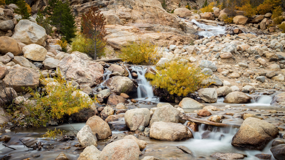 0 Y4 A2152 Photography Art | Captured Adventure Photography