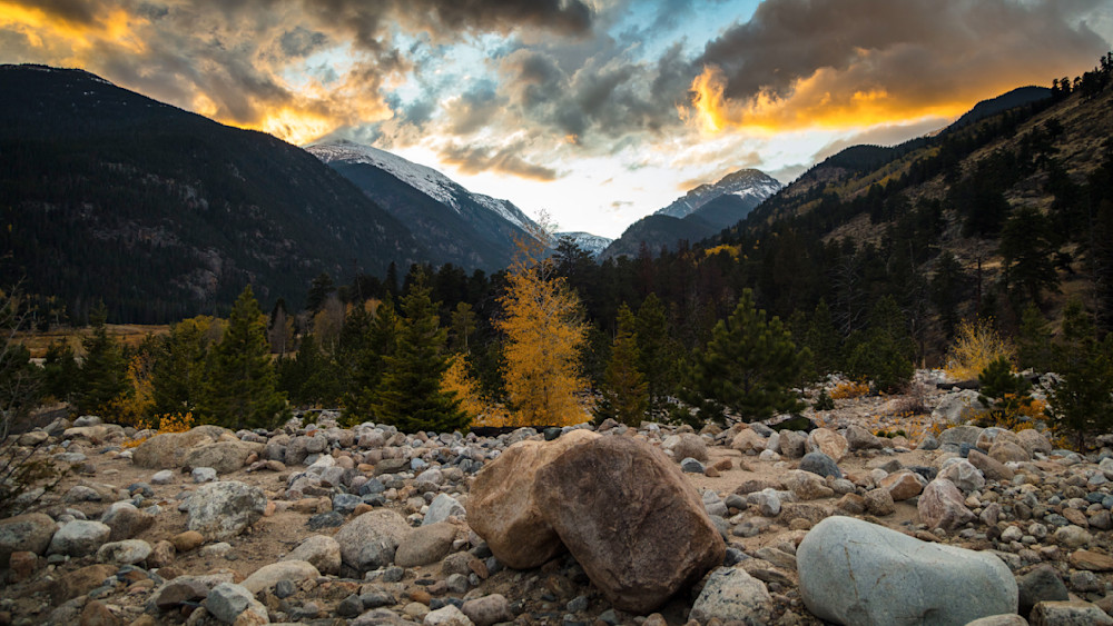 0 Y4 A2249 Photography Art | Captured Adventure Photography