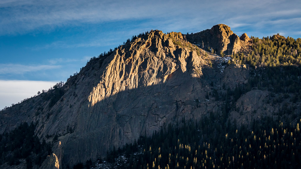 S00 A6311 Photography Art | Captured Adventure Photography