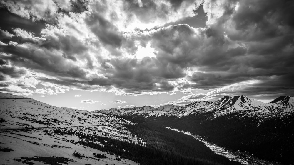 0 Y4 A1991 Photography Art | Captured Adventure Photography