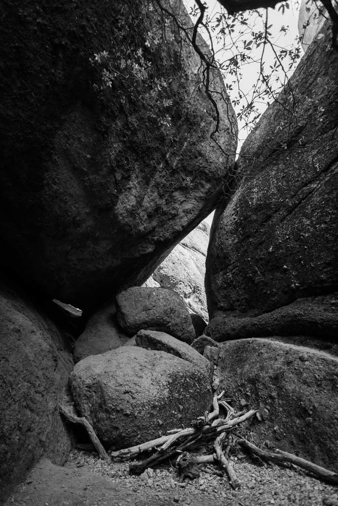 0 Y4 A7109 Photography Art | Captured Adventure Photography