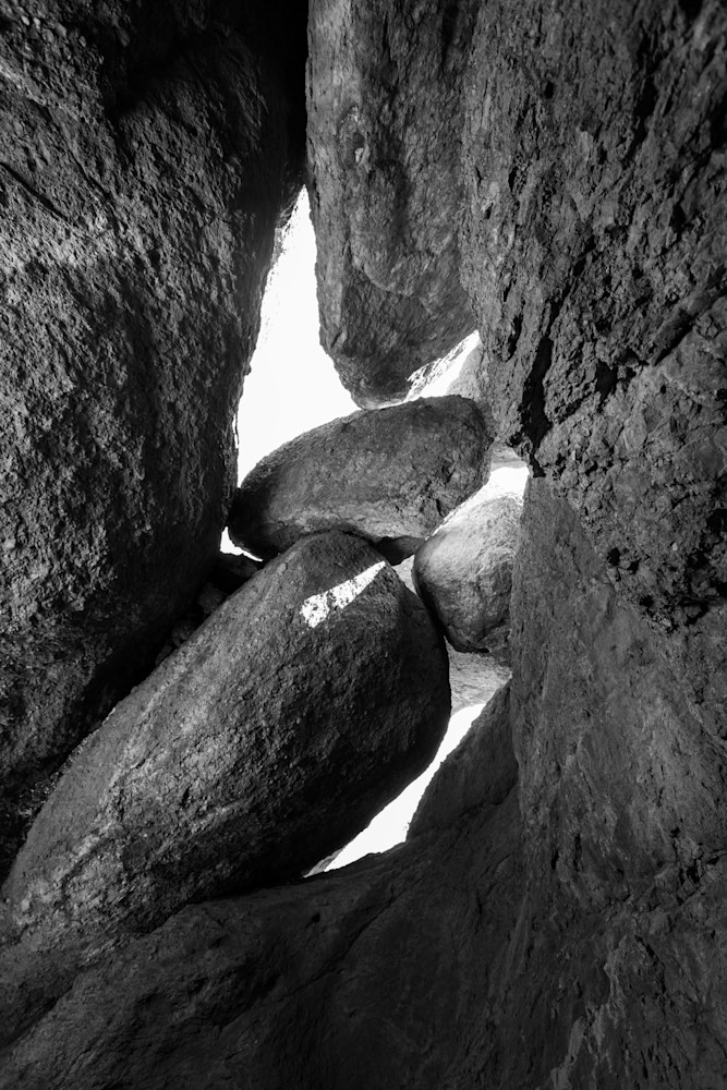 0 Y4 A7148 Photography Art | Captured Adventure Photography