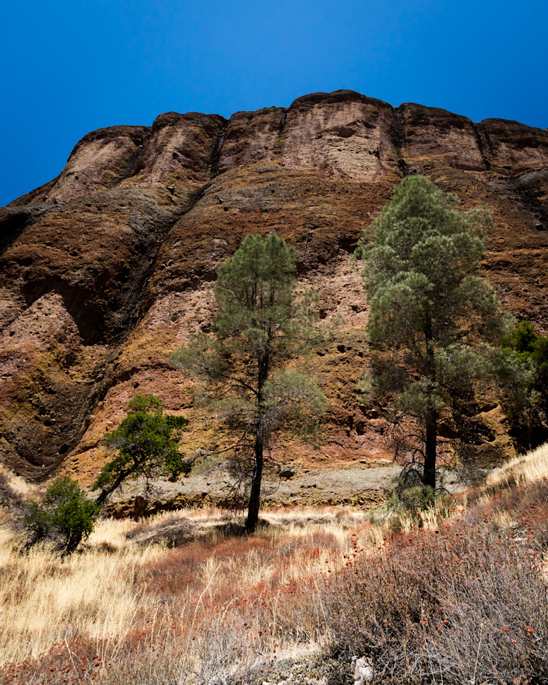 0 Y4 A7276 Photography Art | Captured Adventure Photography