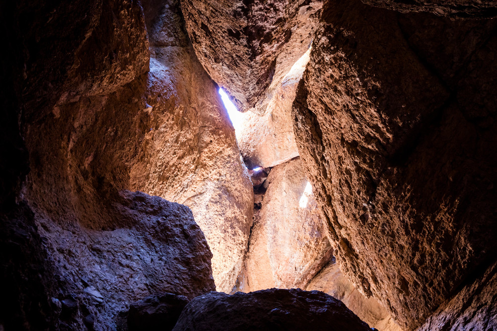 0 Y4 A7137 Photography Art | Captured Adventure Photography