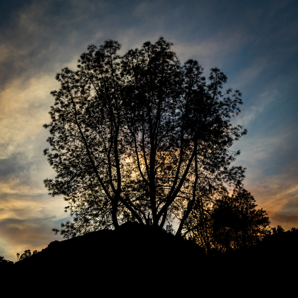 0 Y4 A7588 Photography Art | Captured Adventure Photography