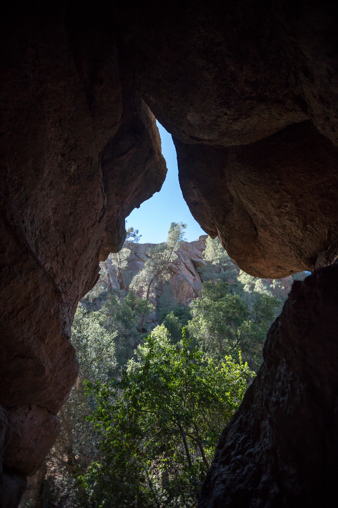 0 Y4 A7367 Photography Art | Captured Adventure Photography