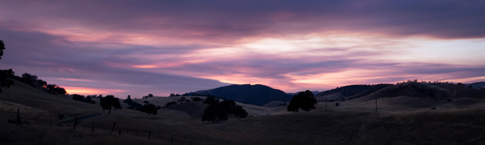 0 Y4 A7653 Photography Art | Captured Adventure Photography