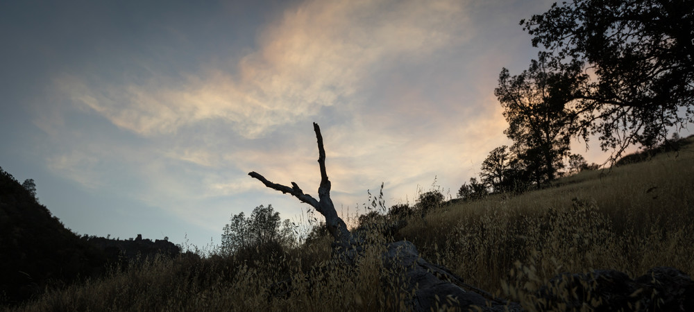 0 Y4 A7608 Photography Art | Captured Adventure Photography