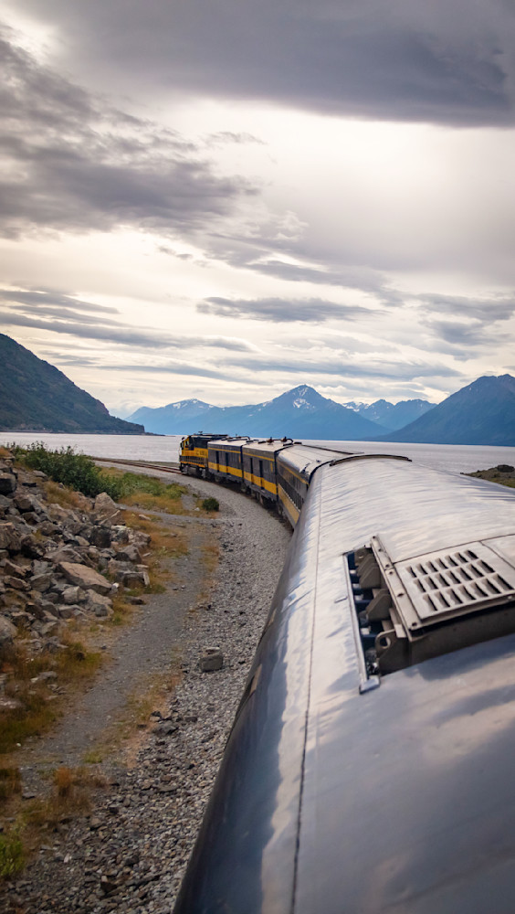 0 Y4 A4660 Photography Art | Captured Adventure Photography