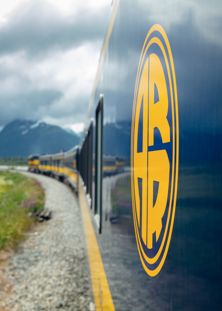 0 Y4 A4802 1 Photography Art | Captured Adventure Photography