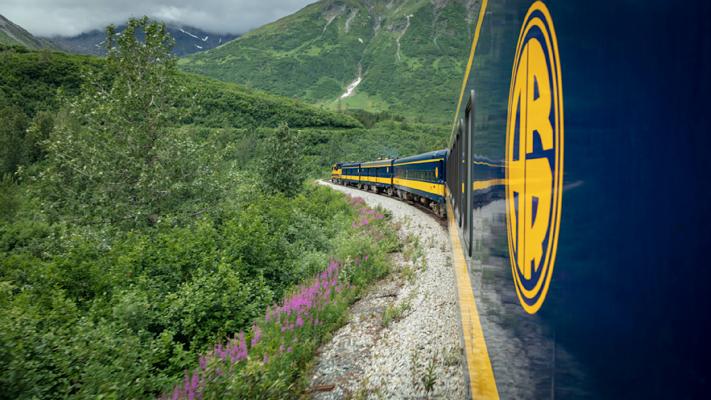 0 Y4 A5184 Photography Art | Captured Adventure Photography