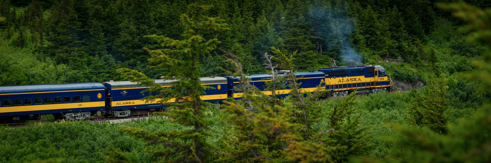 0 Y4 A5315 Photography Art | Captured Adventure Photography