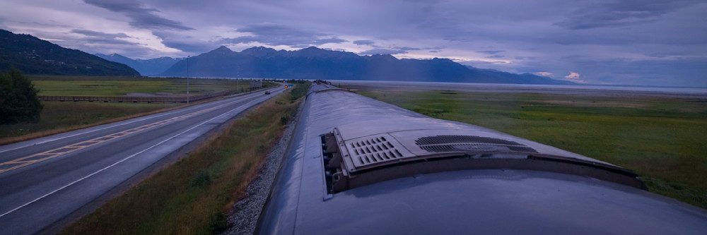 0 Y4 A4634 Photography Art | Captured Adventure Photography