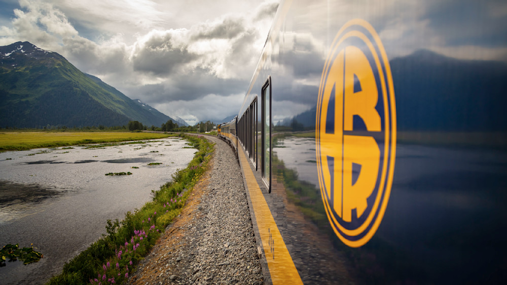 0 Y4 A4771 Photography Art | Captured Adventure Photography