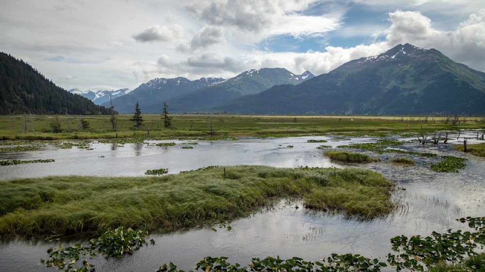 0 Y4 A4756 Photography Art | Captured Adventure Photography