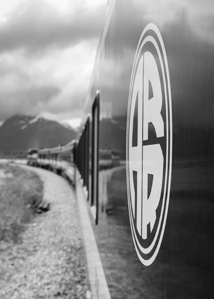 0 Y4 A4802 Photography Art | Captured Adventure Photography