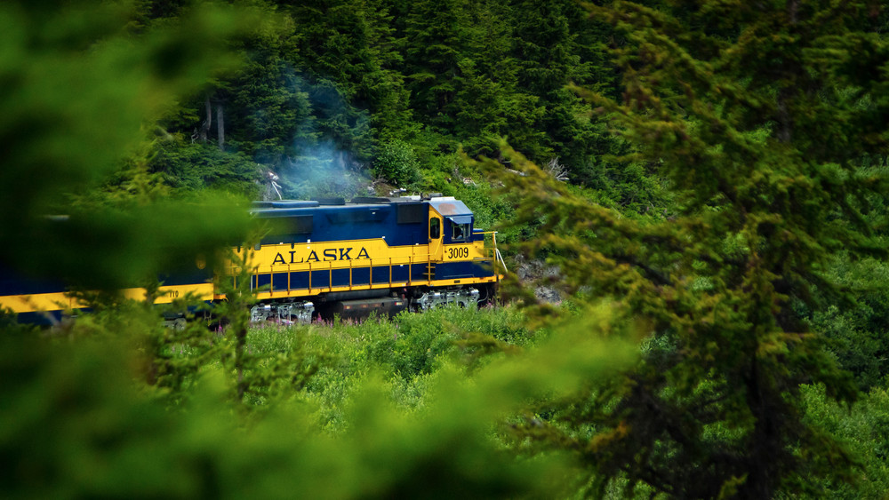 0 Y4 A5309 Photography Art | Captured Adventure Photography