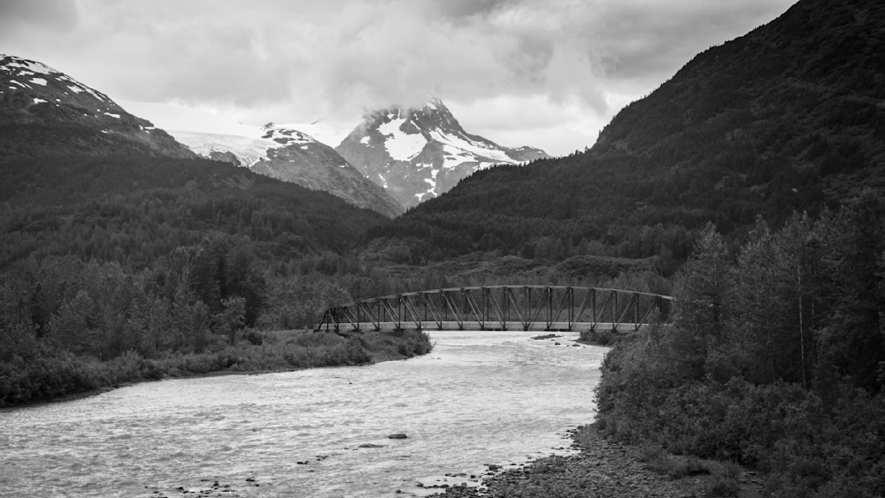 0 Y4 A4957 1 Photography Art | Captured Adventure Photography