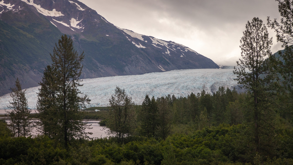 0 Y4 A4972 Photography Art | Captured Adventure Photography