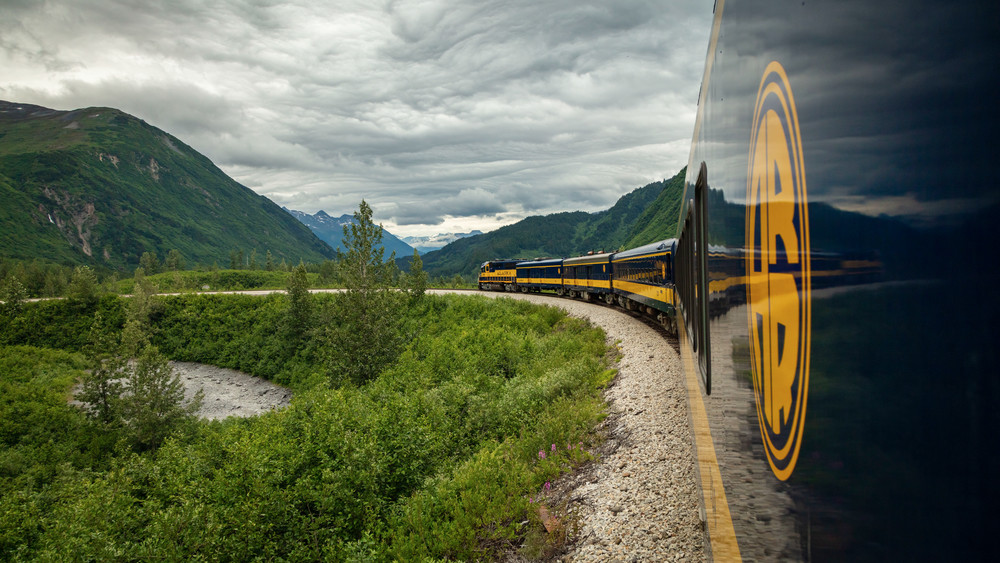 0 Y4 A5240 1 Photography Art | Captured Adventure Photography