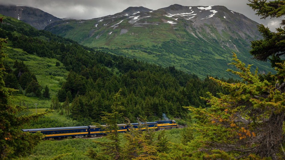 0 Y4 A5336 Photography Art | Captured Adventure Photography