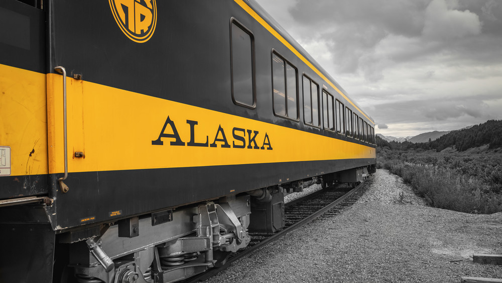 0 Y4 A5410 Photography Art | Captured Adventure Photography