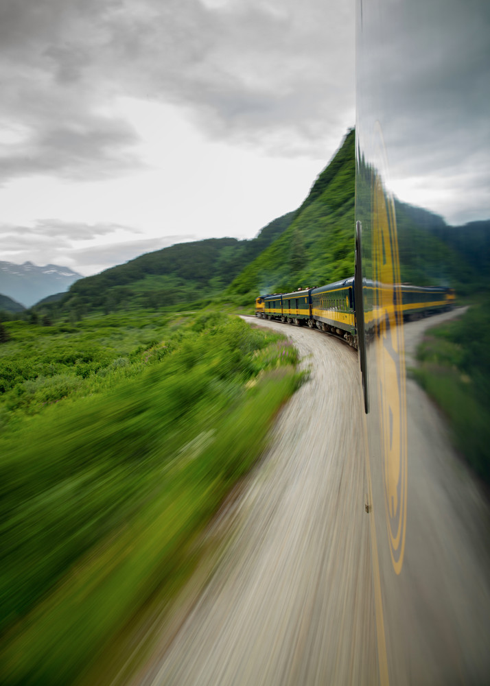 0 Y4 A5529 Photography Art | Captured Adventure Photography