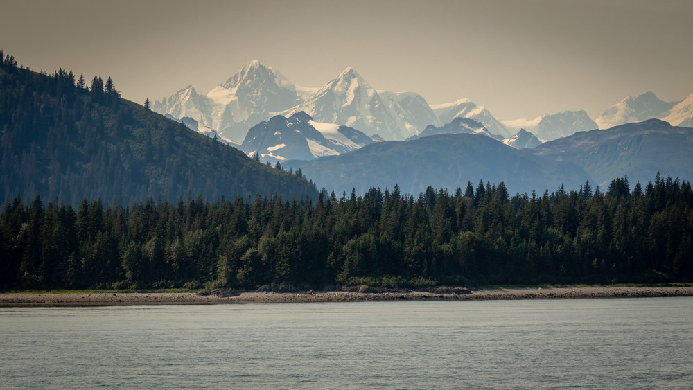 S00 A2463 Photography Art | Captured Adventure Photography