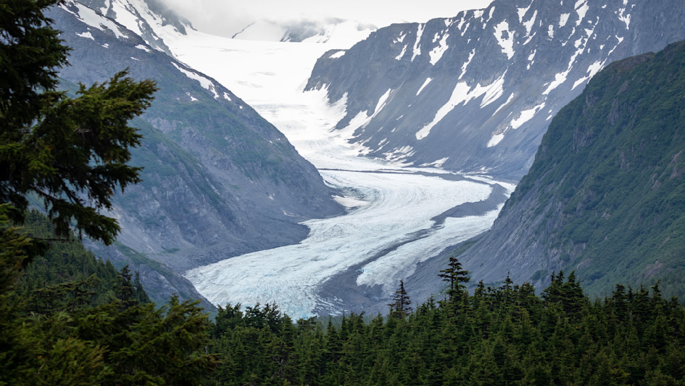 S00 A3020 Photography Art | Captured Adventure Photography