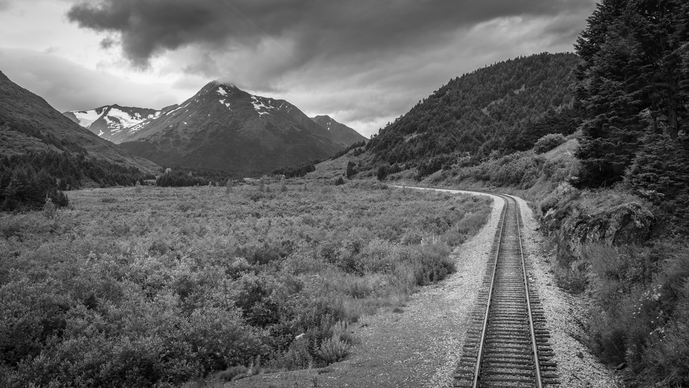 0 Y4 A5434 Photography Art | Captured Adventure Photography